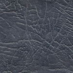 Серый (Боди) Серый (Боди)