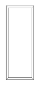 Эскиз №1 Эскиз №1