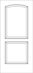 Эскиз №7 Эскиз №7