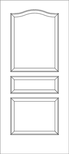 Эскиз №14 Эскиз №14