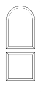 Эскиз №18 Эскиз №18