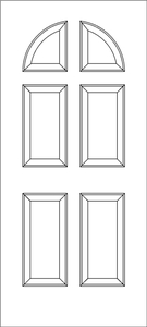 Эскиз №22 Эскиз №22