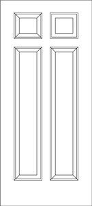 Эскиз №33 Эскиз №33