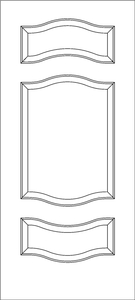 Эскиз №36 Эскиз №36