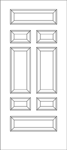Эскиз №39 Эскиз №39