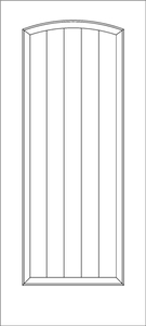 Эскиз №45 Эскиз №45