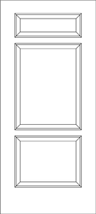 Эскиз №51 Эскиз №51