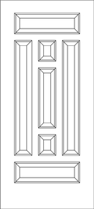 Эскиз №66 Эскиз №66