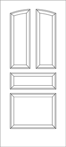 Эскиз №75 Эскиз №75