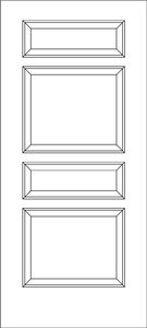 Эскиз №76 Эскиз №76