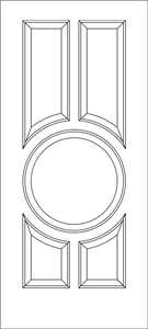 Эскиз №78 Эскиз №78