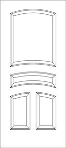 Эскиз №81 Эскиз №81