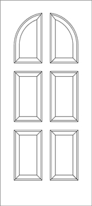 Эскиз №84 Эскиз №84