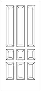 Эскиз №87 Эскиз №87