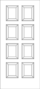 Эскиз №88 Эскиз №88