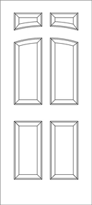 Эскиз №90 Эскиз №90