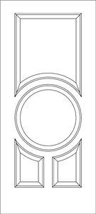 Эскиз №92 Эскиз №92