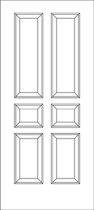 Эскиз №95 Эскиз №95