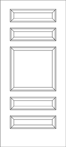 Эскиз №98 Эскиз №98