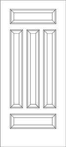 Эскиз №100 Эскиз №100