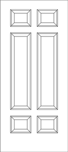 Эскиз №101 Эскиз №101