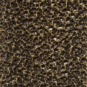 Антик бронза