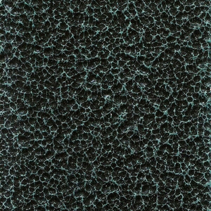 Антик изумруд