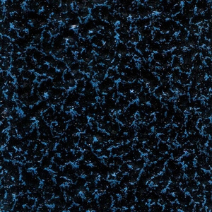 Антик синий