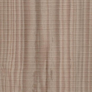 Дуб макасар Дуб макасар