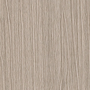 Ясень шимо светлый Ясень шимо светлый