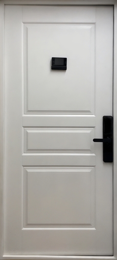 Внутренняя сторона Внутренняя сторона