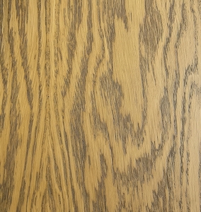 Образец №8 Образец №8