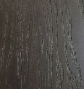 Образец №10 Образец №10