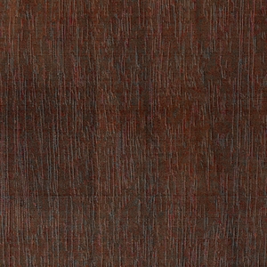 Орех итальянский Орех итальянский