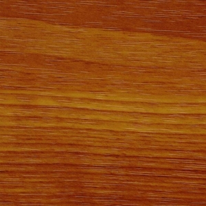 Орех миланский Орех миланский