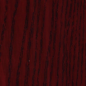 Патина красное дерево Патина красное дерево