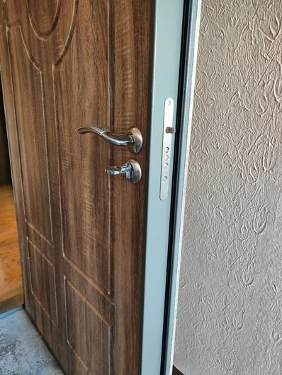 Ручка Ручка