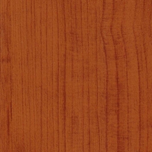 Вишня 7112 Вишня 7112