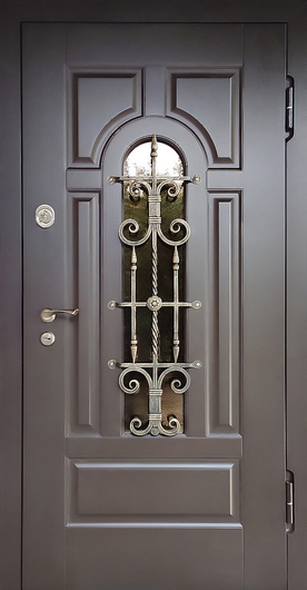 Внешняя сторона Внешняя сторона